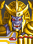 Goldar