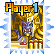 Goldar