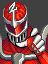 Lord Zedd