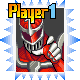 Lord Zedd